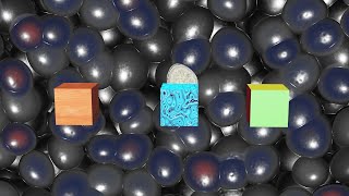How to Create Professional Materials | Blender Tips