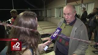 Отчим убил 5-летнюю падчерицу за непослушание... Отчим убил 5-летнюю падчерицу за непослушание...