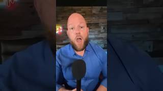 What Scientologists actually believe