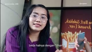 Belajar Bahasa Jepang   San, Kun, Chan