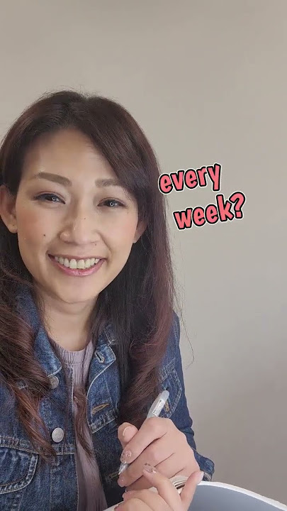 日本語を覚えよう🇯🇵Let's learn Japanese together#short #japanese