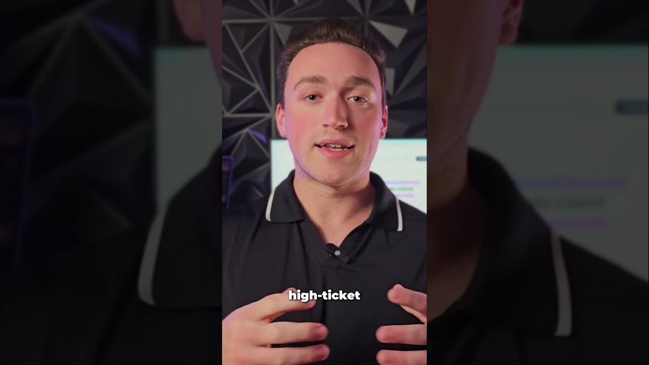 Why High-Ticket AI Solutions Outperform Cheap Alternatives