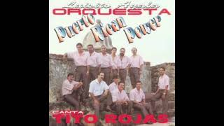 Solo Con Un Beso - Puerto Rican Power