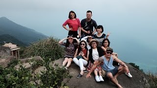 DA NANG 2016