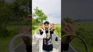 Best My Super Cute 2 Ta Earmuffs Vs 1 Ta Original Headphone Unboxing🤪