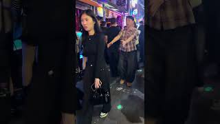 Itaewon 2026 May23