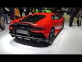 Welcome to the We Blog Any Car Channel.