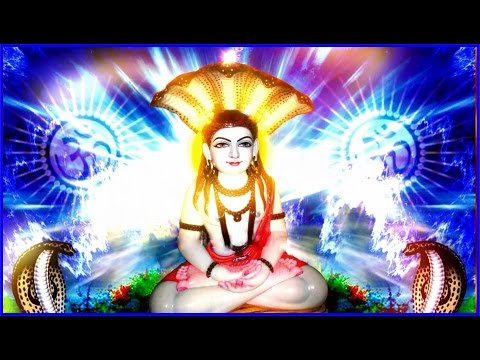 top-special-baba-balak-nath-full-hd-2016-||-bhajans-balak-nath-||-singer:-sunny-doshi