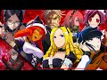 Pleiades Cypher TastelessMage Feat IAMCHRISCRAIG R Zeta And More Overlord Pleiades Cypher TastelessMage Feat IAMCHRISCRAIG R Zeta And More Overlord
