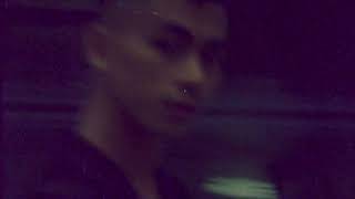 VANNDA - C.O.D.A (TEASER)