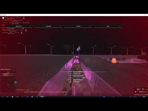 THE BEST SCRIPT FOR THE GAME PHANTOM FORCES // AIMBOT // WALLHACK //