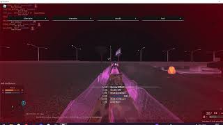 THE BEST SCRIPT FOR THE GAME PHANTOM FORCES // AIMBOT // WALLHACK //
