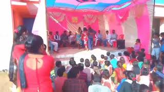 C.g Dj Ajeetsong School Drance New Video