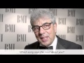 Graham Gouldman Interview - The 2015 BMI London Awards