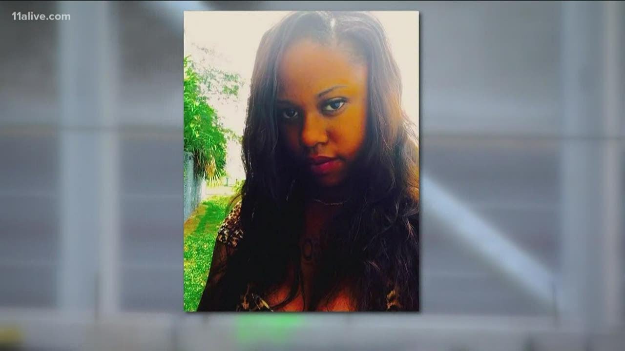 teen girlfriend killed on i-75 fl