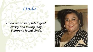 2022 Michigan Donor Family Gathering - Slideshow Tribute