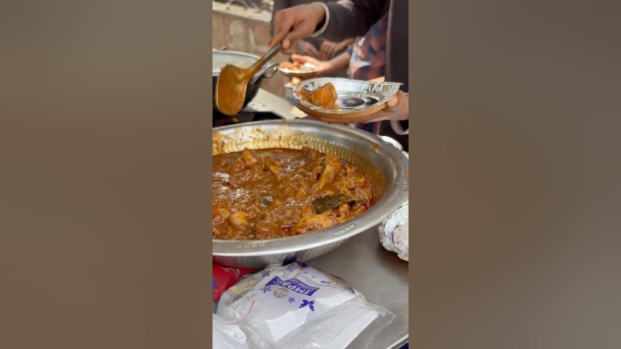 Indian food mutton curry #song #beats #punjabimusic #punjabisong #food #foodie #viralshorts #shorts Indian food mutton curry #song #beats #punjabimusic #punjabisong #food #foodie #viralshorts #shorts