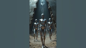 POV: You wake up on the Apollo Mission to the moon. #aivideo #aivideogenerator #ai #aipov #pov