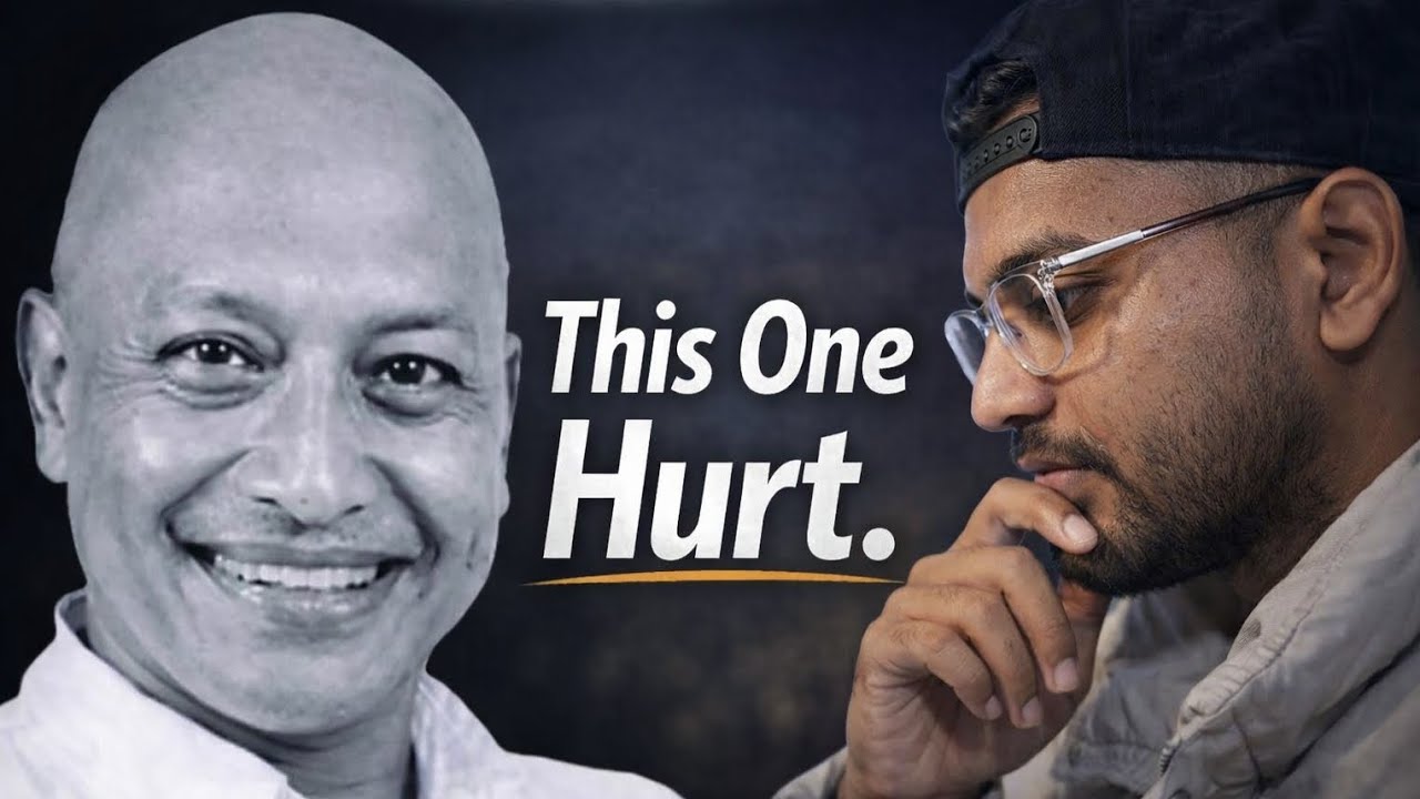 Мы теряем самого необычного лидера!! И дело не только в его политических качествах. 