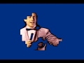 Descargar BUENAS NOCHES MI AMOR karaoke R YANES - Mario Gala Descargar BUENAS NOCHES MI AMOR karaoke R YANES - Mario Gala