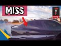 Road Rage,Carcrashes,bad drivers,rearended,brakechecks,Busted by cops|Dashcam caught|Instantkarma#24