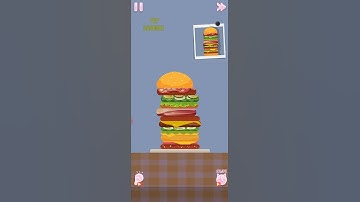 Perfect Tidy level 19 gameplay walkthrough Solution