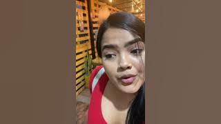 La Tuka atendiendo a una clienta como la china FABIANA  que es súper exigente