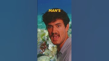 Thumbnail of If i was fish #fish #funnysong #dirtman