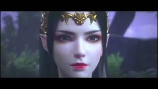 btth season 5 episode 69 subtitle indonesia