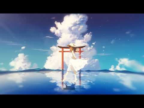【岐阜県民が】8.32【歌ってみた】