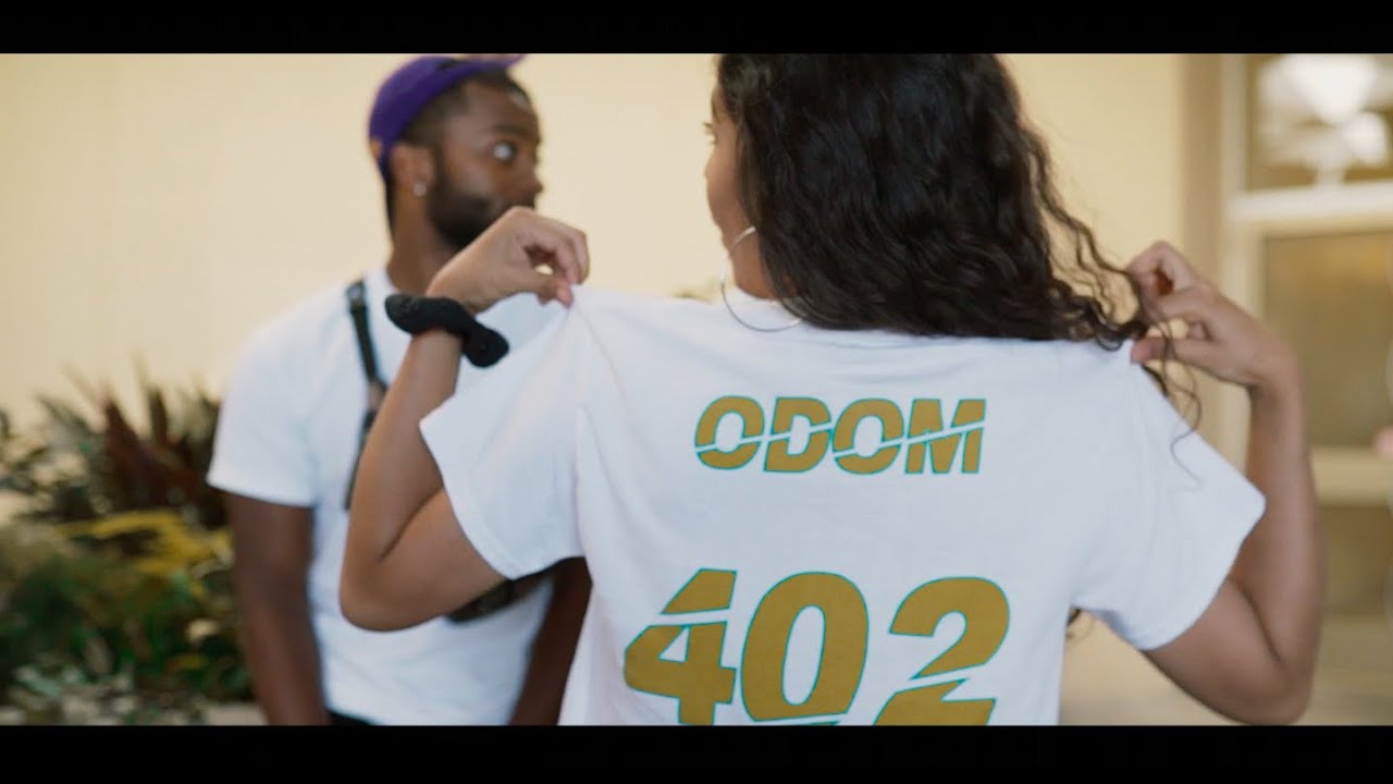 ABB - Change Up (Official Video) 🎬 By 806 Nick