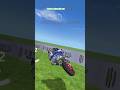 #kawasaki #ninja #h2r #mobile #gameplay #youtubeshorts #original #ninja #recing #road #national🏍️🏍️