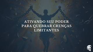 Aula 17: Ativando o seu Poder
