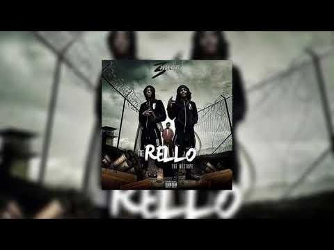 3 Problems - Gave Me Nothing