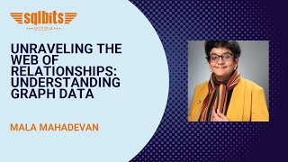 Unraveling the Web of Relationships: Understanding Graph Data