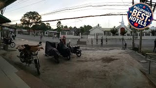 Asia Novo Boutique Hotel - Midsayap | Midsayap, Philippines | Hotel Review 🛏️ | Philippines Best Hotels