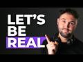 15 REAL Tips That Will Actually Make You A Better DJ