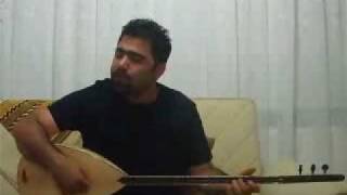 yerlikuyu mustafa ekici eski libas gibi edogan38