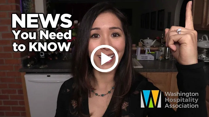 Two Minute Video: What you need to know 2/20/18