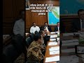 Alarm Bahaya Petani Sawit Akankah Sejarah Kelam Terulang