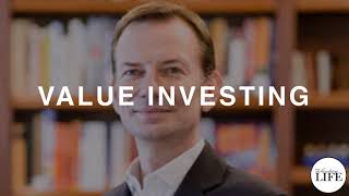 352 Value Investing