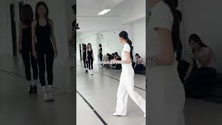 Title: Master the Walk: A Small Detail for Instant Attraction