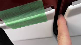 新型RAV4　アドベンチャーのサイドステップに！？！？