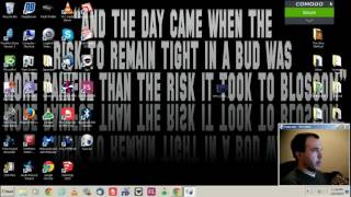 How to make your PC Bluetooth Compatible - Get Bluetooth on Windows PC