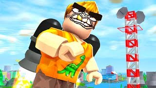 mad-city-s-new-secret-jetpack-is-pretty-gangster-facecam