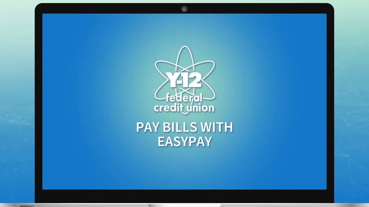 y12 online bill pay