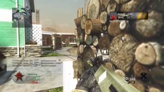 Spartans Challenge Live: Episode 4. OMG NUKETOWN!