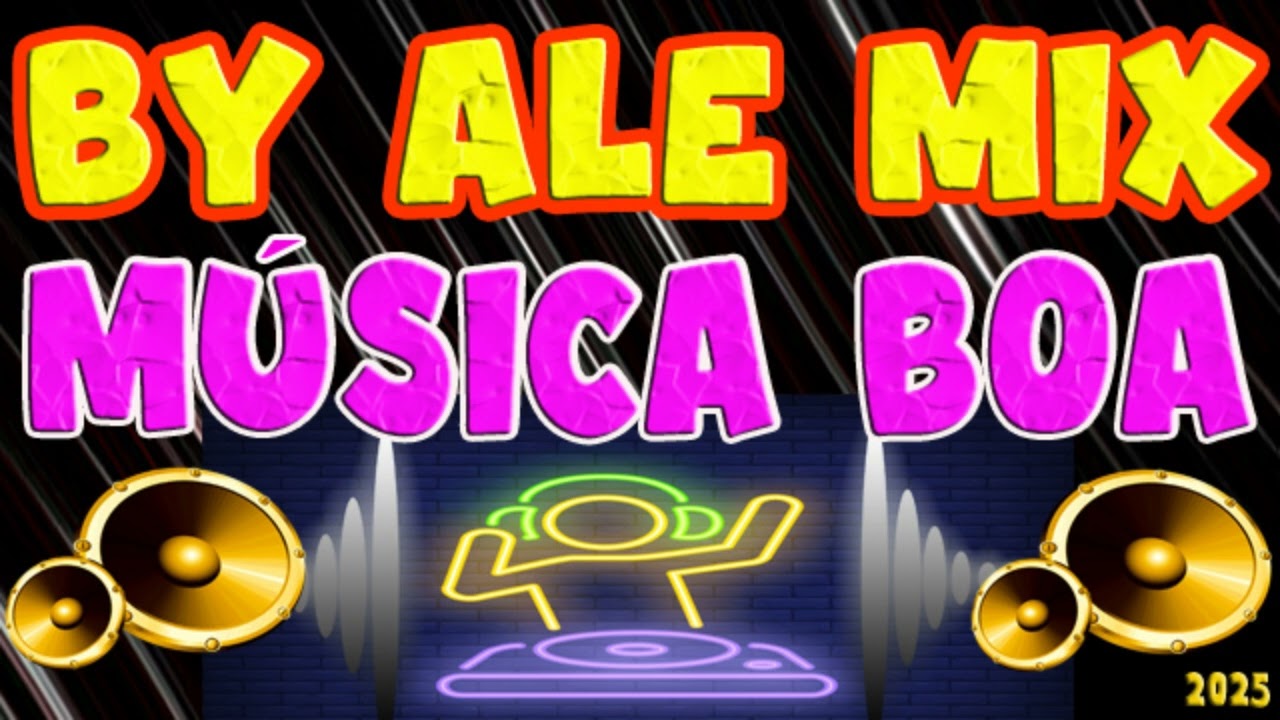 DJ DEBONAIRE FT TRICK D - GET SILLY  INSTRUMENTAL (VERSÃO ZÉ GALO)