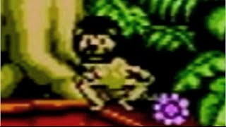 [Vinesauce] Joel - 30 minutes of twerking Simba (Chinese Bootleg Games Armageddon)
