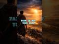 He Was Called Pain… Until God Changed Everything | Faith Fusion